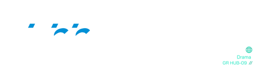 Insider Portal – Kinisis Gym Δράμα