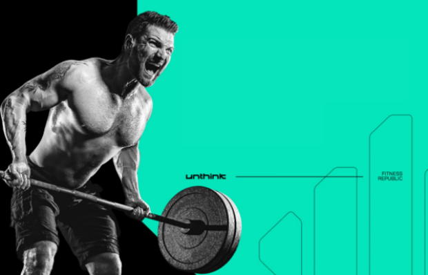 Reward: CROSS CHAMP LITE –  Γυμναστήριο KINISIS Δράμα